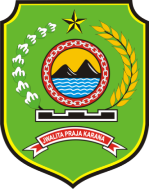 Website Desa Karangan